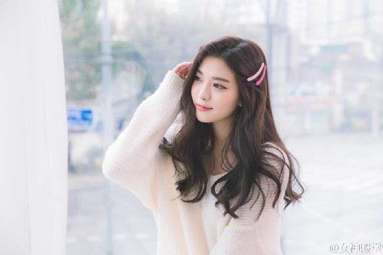 波多野结衣42部免费观看亚洲成人av一区二区在线观看|国产精品国产三级播|国产又猛又爽又黄的视频_久久午夜国产精品www护士让|国产精品九九久久.www|男女做羞羞的事视频在线观看|亚洲一区二区毛片在线观看|泽连斯基提名前总理什梅加尔担任国防部长